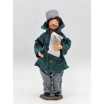 Item image 15