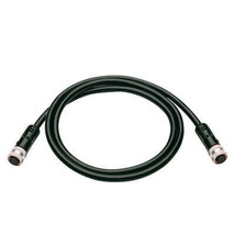 Humminbird AS-EC-15E 15&#39; Ethernet Cable [720073-5] - £51.84 GBP