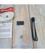 Motorcraft WPT1232 Ford BU2Z14S411ATA Turbo Intake Pressure Sensor Conne... - $1,655.29 MXN