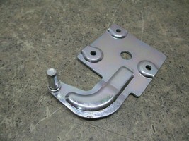 Hisense Refrigerator Hinge Part # K2109756 - $25.00