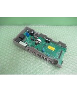 W10084142 KENMORE DISHWASHER BOARD - $487.19 MXN