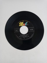 Lawrence Welk Out Of A Clear Blue Sky / Theme From My Three Sons 1961 Dot - $3.87