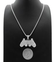 Item image 10