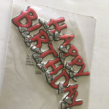Item image 3