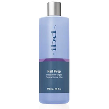 IBD Nail Prep, 16 Oz. - £21.23 GBP