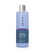 IBD Nail Prep, 16 Oz. - $43.99 CAD