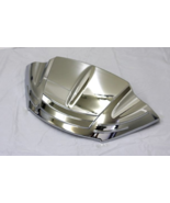 Honda helix CN250 Screen Less Mask dash cover - $1,129.00 MXN