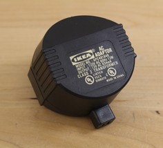 IKEA Modul APC481848 Power Supply Adapter 12V AC Transformer Light Lamp - $9.85