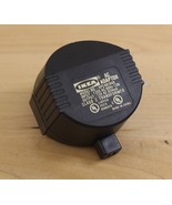 IKEA Modul APC481848 Power Supply Adapter 12V AC Transformer Light Lamp - $13.50 CAD