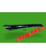 1990-2002 Mercedes R129 SL500 SL600 Front Left Exterior A Pillar Molding... - $75.00