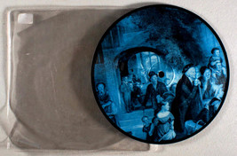 45 moody blues talking out of turn 7 picture disc back thumb200