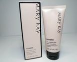 Mary Kay Timewise Even Complexion Mask Dry To Oily 3 Oz New In Box - £14.99 GBP