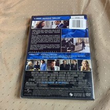 State of Play (DVD, 2009, Widescreen) NEW Sealed PROMO - £4.90 GBP