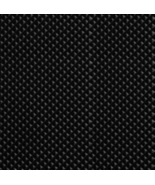 CHIC PYRAMID TOPLIFT SHEET, 6MM, 19.5&quot; X 19.5&quot; BLACK  - $41.29 CAD