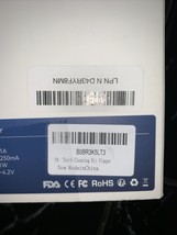 Item image 14
