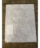 AC Cardstock Speciality 8.5x11” - $216.50 MXN
