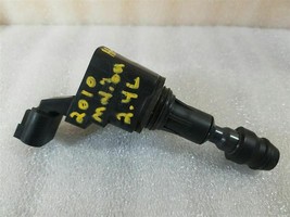 Individual Ignition Coil 2.4L Fits 08-14 Chevy Malibu 13929 - £23.35 GBP