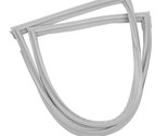 OEM French Door Gasket For KitchenAid KRFC300ESS01 KBFS25EWMS2 KBFS25ECM... - $129.67