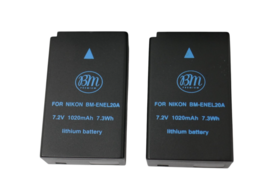Item image 4