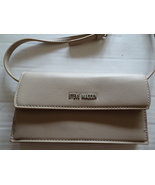 Purse - Steve Madden Purse/Wallet Crossbody Clutch - £18.93 GBP