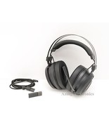 Razer Nari Essential RC30-026901 Wireless Gaming Headset - Black - £23.58 GBP