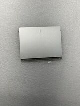 DELL Inspiron 15 5000 5570 5575 Laptop Touchpad Sensor board Cable Silve... - $11.65 CAD
