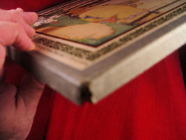 Item image 11