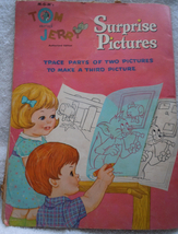 Item image 13