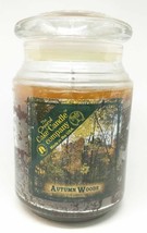 Hearth and Home Traditions 22 Ounce Jar Candle (FIG and Honey) - $29.00