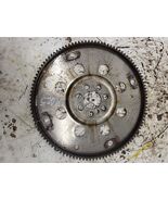 Flywheel/Flex Plate Automatic Transmission 2.4L Fits 09-20 JOURNEY 1032532 - $651.29 MXN