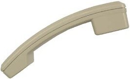 Replacement Handsets for Nortel Meridian Phones, Ash, Pack of 10 - £49.97 GBP