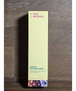 Good Molecules Pineapple Exfoliating Powder Gentle, Exfoliating Facial S... - $12.82