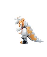TRANSFORMERS ROBOTS IN DISGUISE GOLD ARMOR GRIMLOCK, Warrior 2015 - €12,64 EUR