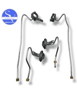 Whirlpool Range Orifice Tubing W11459686 W11459685 W11459683 W11459684 (... - $1,874.41 MXN