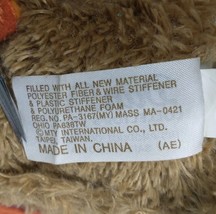 Item image 10