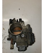 Throttle Body Throttle Valve Assembly Fits 05-06 CR-V 1335750 - $1,371.54 MXN
