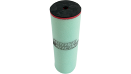 Moose Racing Pre-Oiled Air Filter For 2002-2004 Yamaha YFM 660F Grizzly ... - $29.95