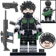 Item image 2