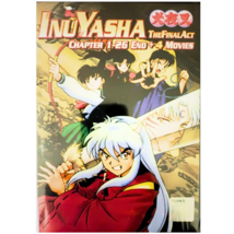 Item image 15