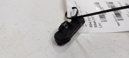 Ford Focus TPMS Tire Pressure Monitor System Sensor 2018 2017 2016 2015 - $27.81 CAD
