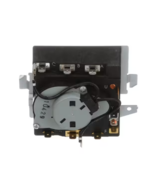 GE Appliance 58-10429715 Timer 115VAC 60Hz for Dryer Genuine OEM - €117,91 EUR