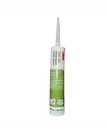 3m 760 Uv Adhesive Sealant 290Ml/ 9.8 Fl OZ - €6,34 EUR