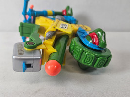 Item image 5