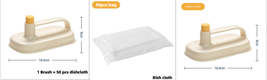 Item image 14