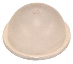 Non-Genuine Primer Bulb for Walbro 188-11 - $1.48