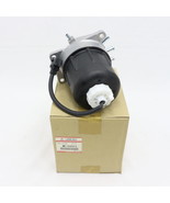 Mitsubishi Fuso Diesel Fuel Filter Separator Feed Pump OEM Genuine ME194923 - $118.49