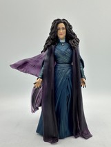 Marvel Legends WandaVision Agatha Harkness Action Figure NEW Loose No BAF - £10.06 GBP