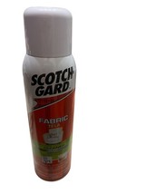 Scotchgard 3M Fabric And Upholstery Cleaner 14Ounce - $6.36 CAD