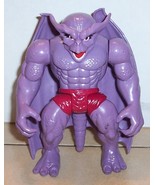 1995 Toy Biz Fantastic Four Dragon Man Action Figure Rare VHTF - $15.07
