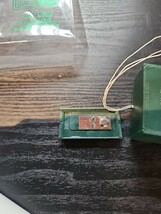 Item image 14